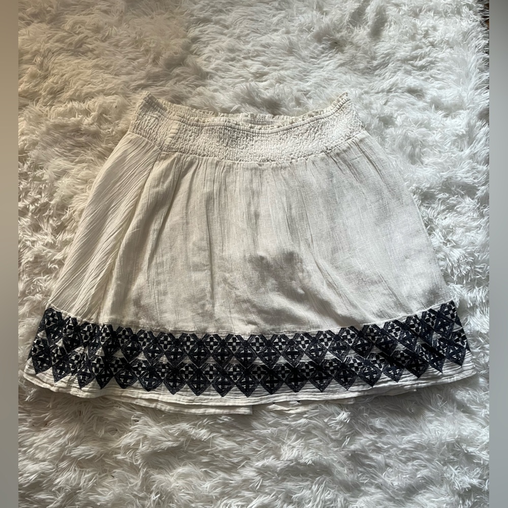Old Navy Skirt